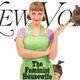 Image for article titled Women Profiled in 'Feminist Housewives' Piece Say 'New York' Misquoted and Misrepresented Them